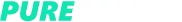 Pure Logo