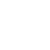 Download Pure app