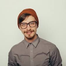 Brooks J.