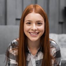 Eliana V.