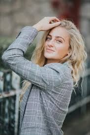 Sienna M.
